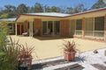 Property photo of 116 Panatana Drive Port Sorell TAS 7307