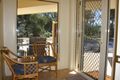 Property photo of 116 Panatana Drive Port Sorell TAS 7307