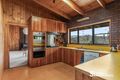 Property photo of 85 New Ecclestone Road Riverside TAS 7250