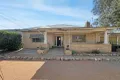 Property photo of 166 Pell Street Broken Hill NSW 2880