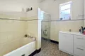 Property photo of 166 Pell Street Broken Hill NSW 2880