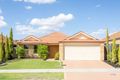 Property photo of 102 Westgrove Drive Ellenbrook WA 6069