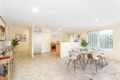 Property photo of 102 Westgrove Drive Ellenbrook WA 6069