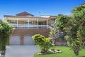 Property photo of 4 Baker Crescent Figtree NSW 2525