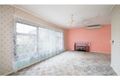 Property photo of 6 Moorong Road O'Sullivan Beach SA 5166