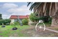 Property photo of 6 Moorong Road O'Sullivan Beach SA 5166
