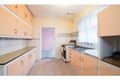 Property photo of 6 Moorong Road O'Sullivan Beach SA 5166