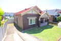 Property photo of 7 Kent Street Rockdale NSW 2216