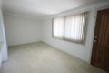 Property photo of 7 Kent Street Rockdale NSW 2216