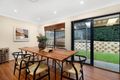 Property photo of 3 Peartree Circuit West Pennant Hills NSW 2125