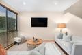 Property photo of 3 Peartree Circuit West Pennant Hills NSW 2125