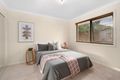 Property photo of 3 Peartree Circuit West Pennant Hills NSW 2125