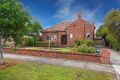 Property photo of 28 Foch Street Reservoir VIC 3073
