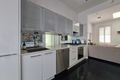Property photo of 2 Willis Street Richmond VIC 3121