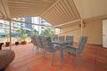Property photo of 58/50 Anderson Street Fortitude Valley QLD 4006