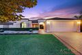 Property photo of 72 Alexandria Boulevard Canning Vale WA 6155