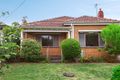 Property photo of 20 Hakatere Street Northcote VIC 3070