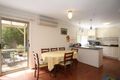 Property photo of 9 Manna Gum Close Anglesea VIC 3230
