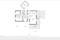 Property photo of 40 Miller Way Broome WA 6725