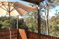 Property photo of 7 Lagoon Street Caboolture QLD 4510