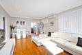 Property photo of 3/13-17 Alston Street Bexley North NSW 2207