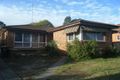 Property photo of 34 Loder Crescent South Windsor NSW 2756