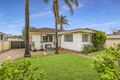 Property photo of 13 Carringle Street Berkeley NSW 2506