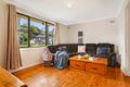 Property photo of 13 Carringle Street Berkeley NSW 2506
