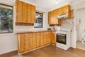 Property photo of 13 Carringle Street Berkeley NSW 2506