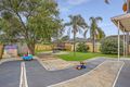 Property photo of 13 Carringle Street Berkeley NSW 2506
