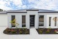 Property photo of 20B Tavistock Crescent Lynwood WA 6147