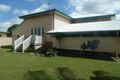 Property photo of 1/8 Macleod Street Bundaberg West QLD 4670