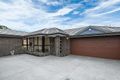 Property photo of 3/38 Albenca Street Mentone VIC 3194