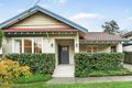 Property photo of 41 Thomas Avenue Roseville NSW 2069