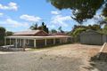 Property photo of 21 King Street Lyndoch SA 5351
