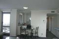 Property photo of 62/809-811 Pacific Highway Chatswood NSW 2067