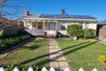 Property photo of 1/41 Ormond Avenue Clearview SA 5085