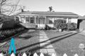Property photo of 1/41 Ormond Avenue Clearview SA 5085