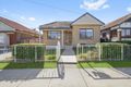 Property photo of 44 Violet Street Croydon Park NSW 2133