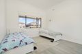 Property photo of 44 Violet Street Croydon Park NSW 2133