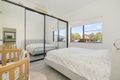 Property photo of 44 Violet Street Croydon Park NSW 2133