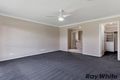 Property photo of 8 Pine Place Upper Kedron QLD 4055