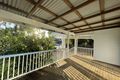 Property photo of 3/9A Byron Street Mackay QLD 4740