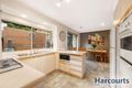 Property photo of 3 Chartwell Drive Wantirna VIC 3152