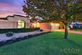 Property photo of 72 Alexandria Boulevard Canning Vale WA 6155