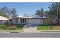 Property photo of 4 Stack Street Collingwood Park QLD 4301