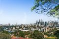 Property photo of 7/109 Ben Boyd Road Neutral Bay NSW 2089