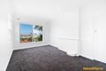 Property photo of 7/109 Ben Boyd Road Neutral Bay NSW 2089