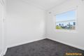 Property photo of 7/109 Ben Boyd Road Neutral Bay NSW 2089