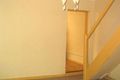 Property photo of 28 O'Connell Street Newtown NSW 2042